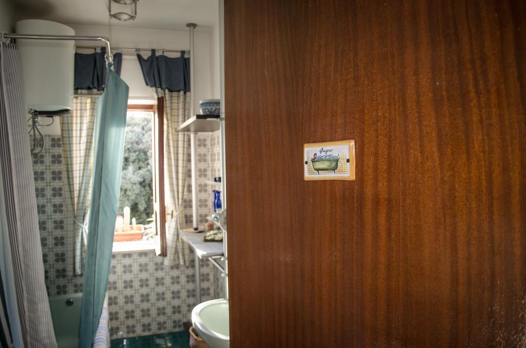 كازيرتا B&B Royal Palace Room المظهر الخارجي الصورة